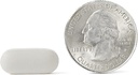 schiff-move-free-advanced-tablets-plus-1-2.jpg