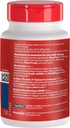 schiff-move-free-advanced-tablets-plus-1-5.jpg