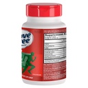 move-free-advanced-glucosamine-chondroit-3.jpg