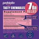 gas-bloating-support-for-women-and-men-7-6.jpg