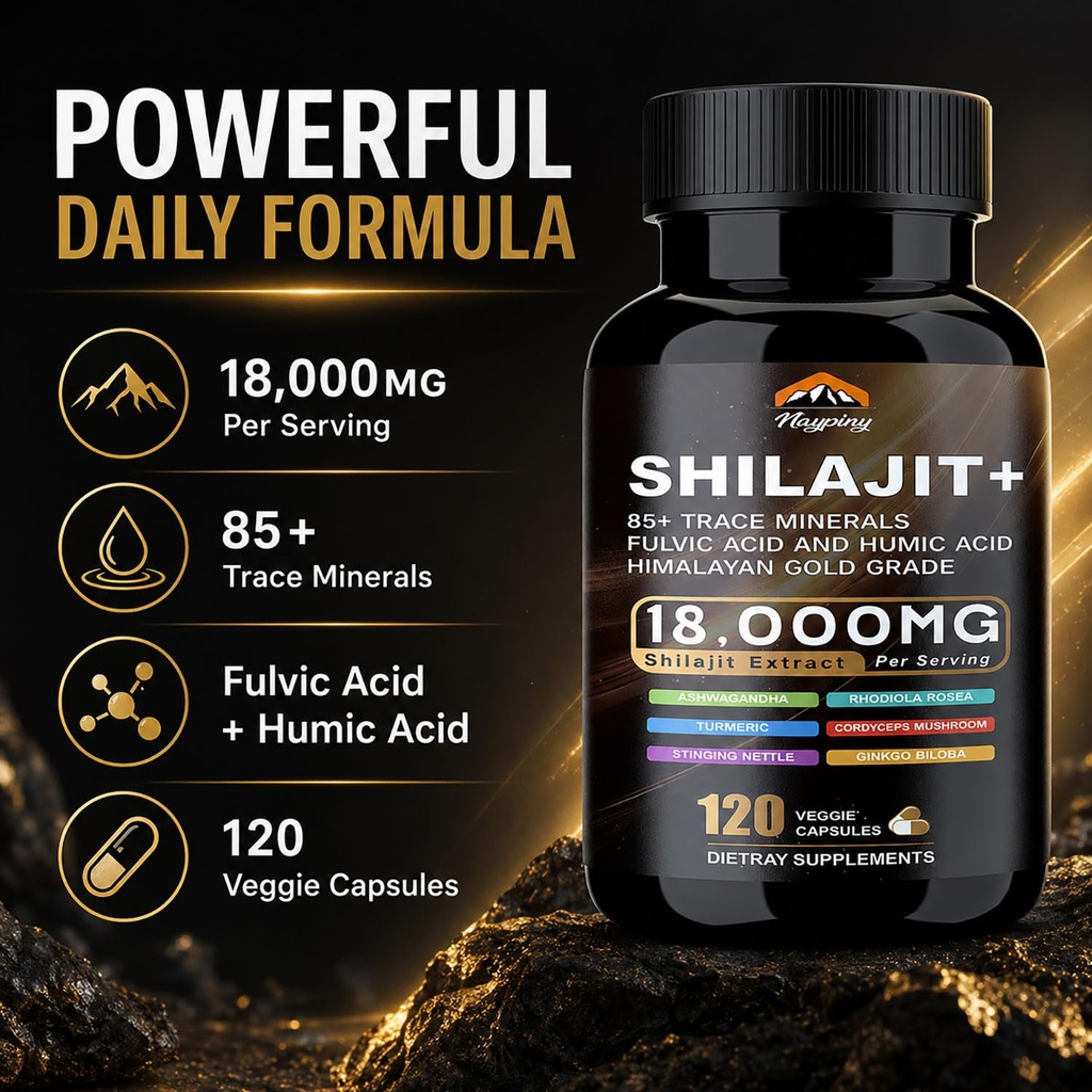 shilajit-capsules-himalayan-organic-shil-2.jpg
