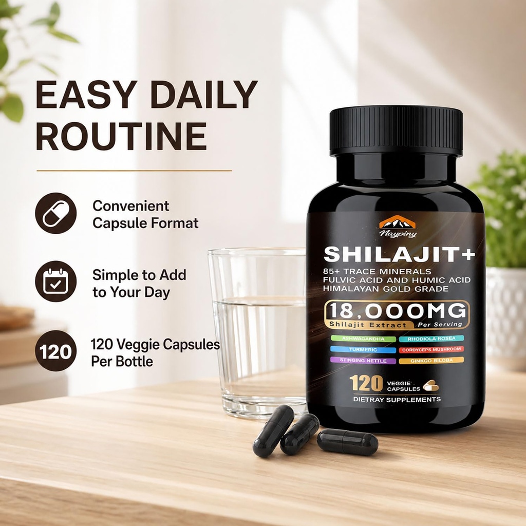 shilajit-capsules-himalayan-organic-shil-6.jpg
