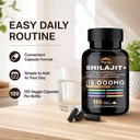 shilajit-capsules-himalayan-organic-shil-6.jpg