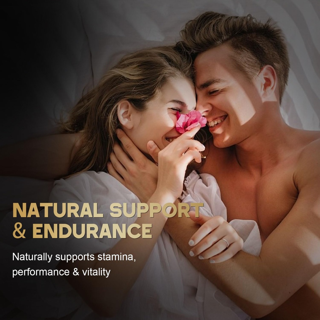 shilajit-capsules-himalayan-organic-shil-5.jpg