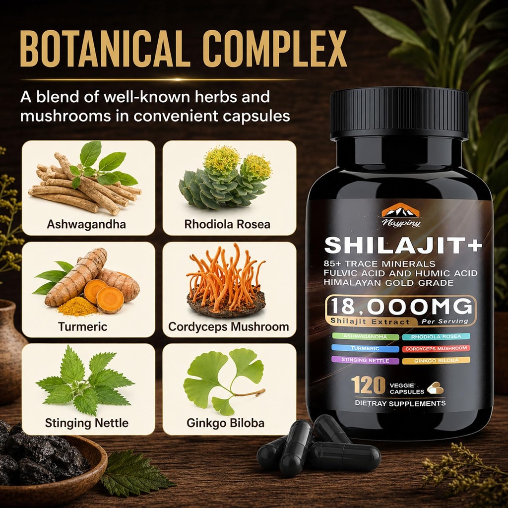 shilajit-capsules-himalayan-organic-shil-3.jpg