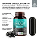 pure-himalayan-shilajit-capsules-10-000m-5.jpg