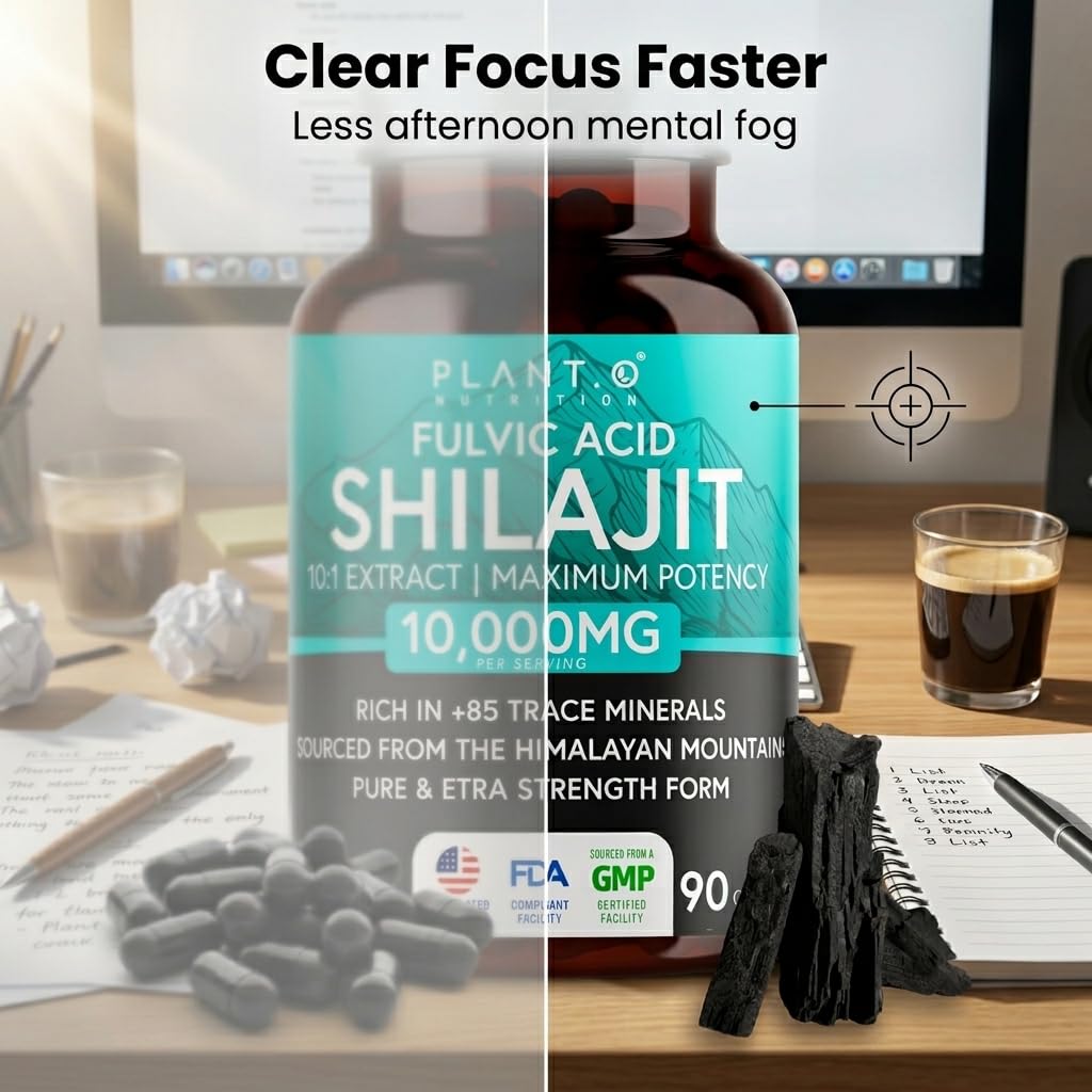 pure-himalayan-shilajit-capsules-10-000m-4.jpg