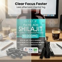 pure-himalayan-shilajit-capsules-10-000m-4.jpg