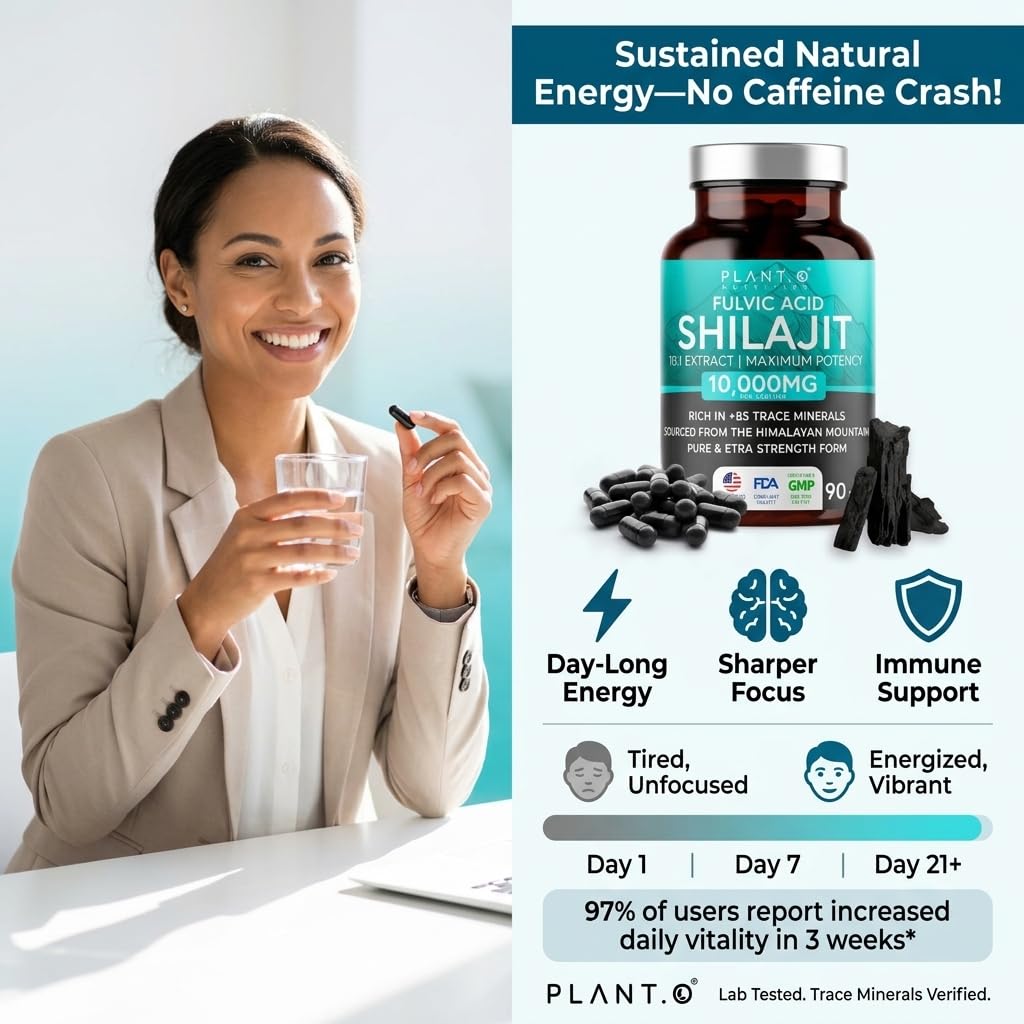 pure-himalayan-shilajit-capsules-10-000m-3.jpg