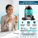 pure-himalayan-shilajit-capsules-10-000m-3.jpg
