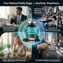 pure-himalayan-shilajit-capsules-10-000m-2.jpg