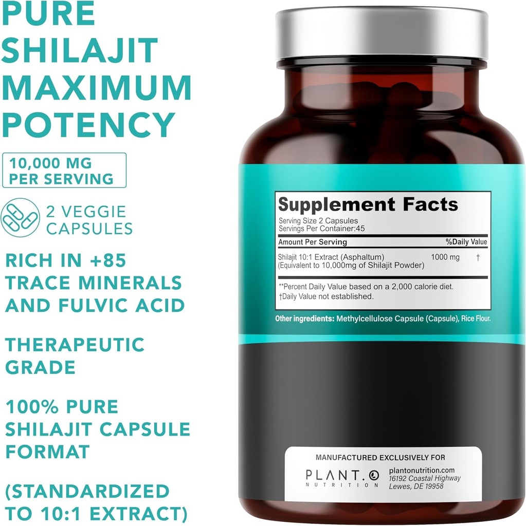 pure-himalayan-shilajit-capsules-10-000m-6.jpg