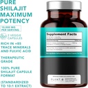 pure-himalayan-shilajit-capsules-10-000m-6.jpg