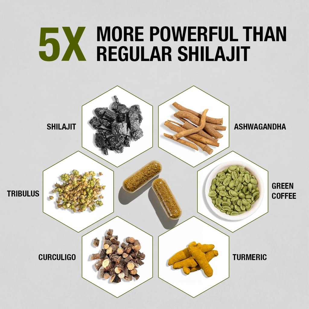 organic-himalayan-shilajit-resin-extract-2.jpg