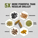 organic-himalayan-shilajit-resin-extract-2.jpg