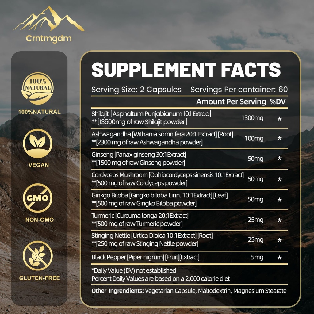shilajit-capsules-20-000mg-pure-himalaya-2.jpg
