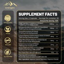 shilajit-capsules-20-000mg-pure-himalaya-2.jpg