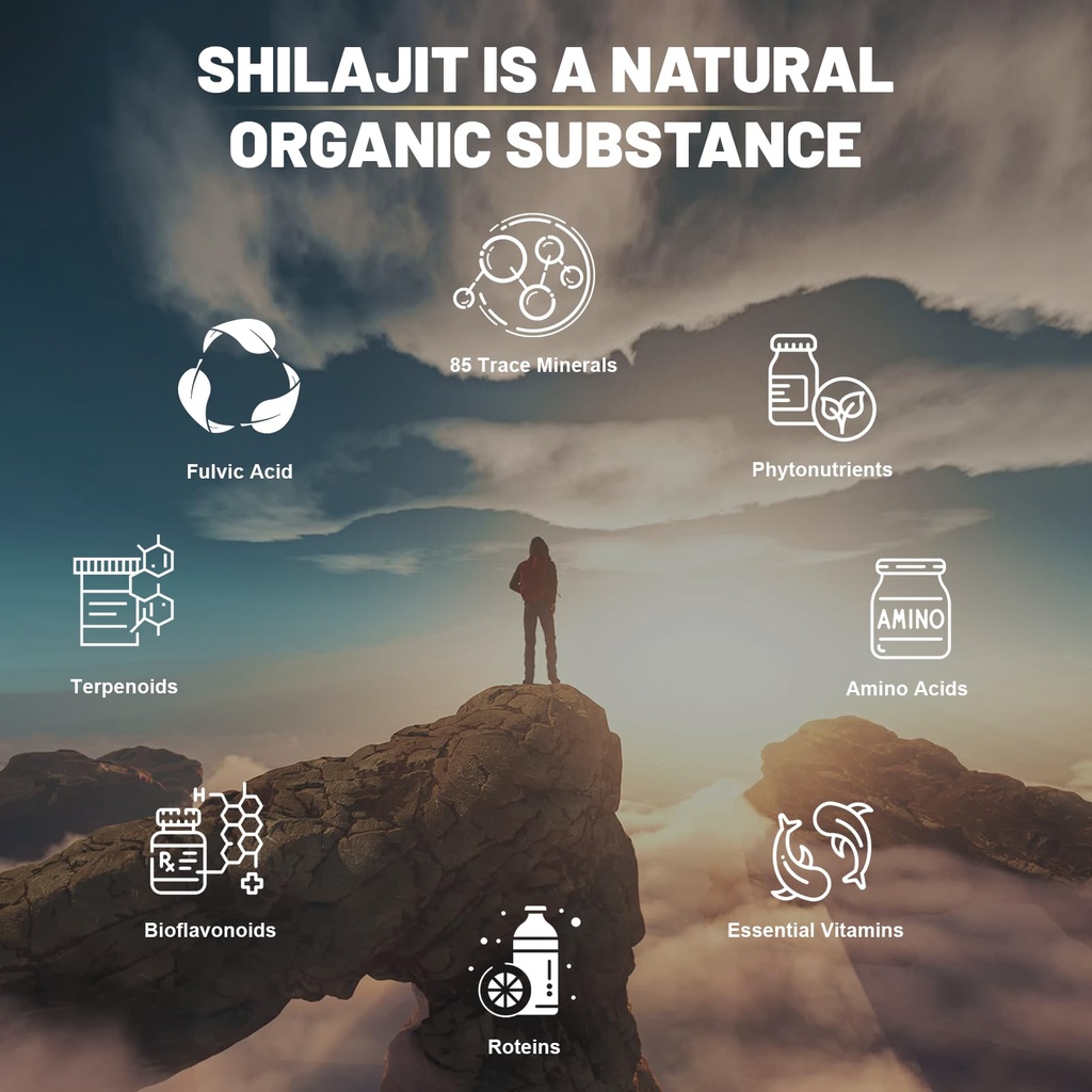 shilajit-capsules-20-000mg-pure-himalaya-3.jpg