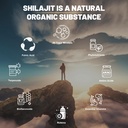 shilajit-capsules-20-000mg-pure-himalaya-3.jpg
