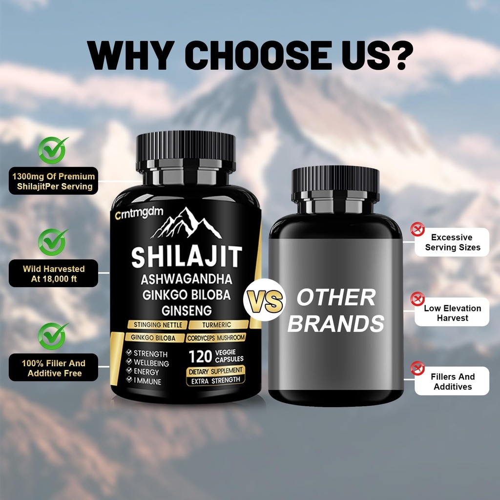 shilajit-capsules-20-000mg-pure-himalaya-5.jpg