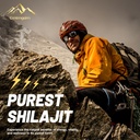 shilajit-capsules-20-000mg-pure-himalaya-6.jpg
