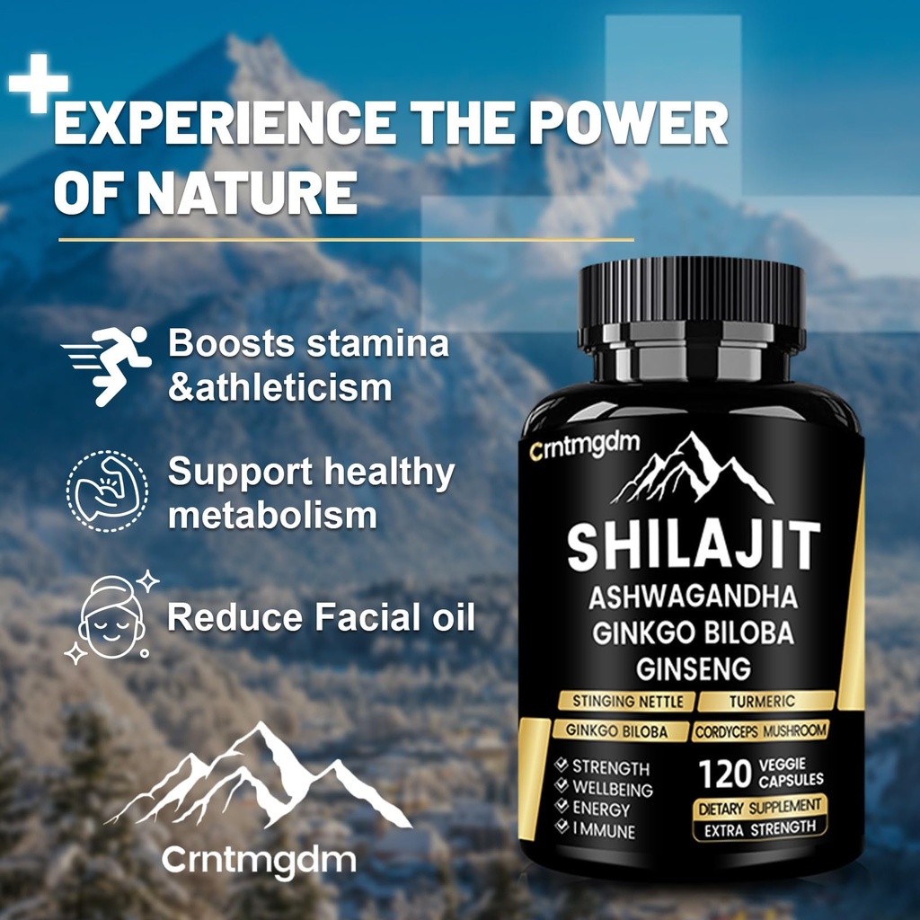 shilajit-capsules-20-000mg-pure-himalaya-4.jpg