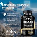 shilajit-capsules-20-000mg-pure-himalaya-4.jpg