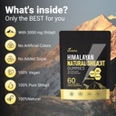 himalayan-shilajit-gummies-with-ashwagan-2.jpg