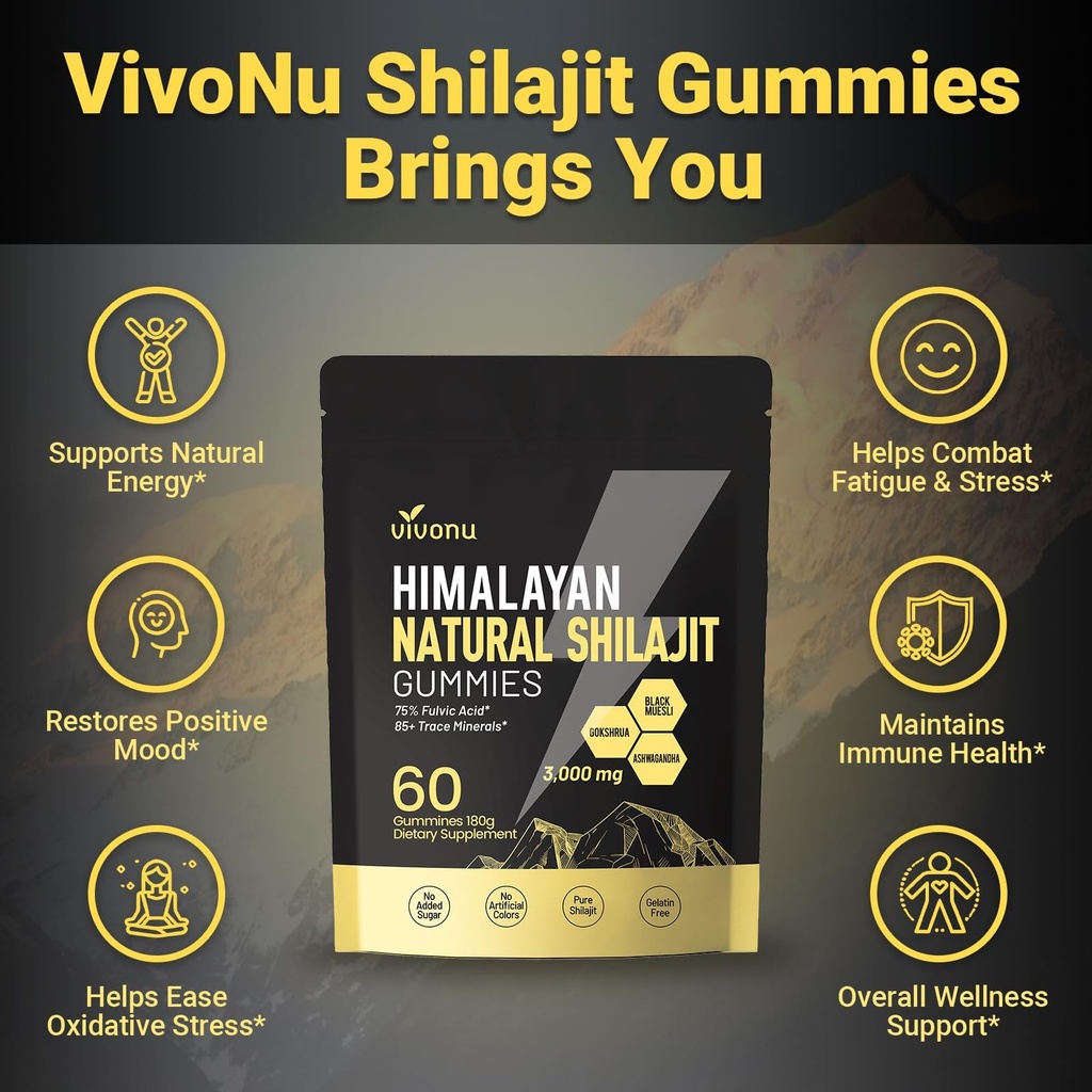 himalayan-shilajit-gummies-with-ashwagan-3.jpg