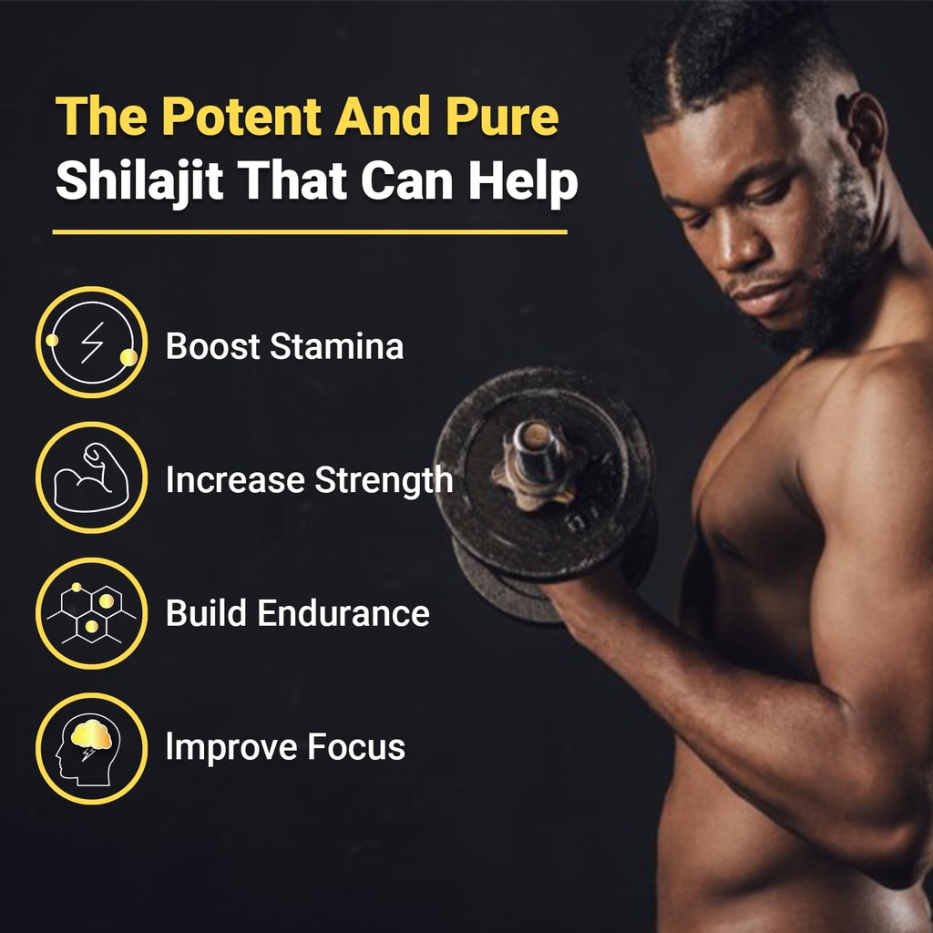himalayan-shilajit-gummies-with-ashwagan-5.jpg