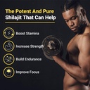 himalayan-shilajit-gummies-with-ashwagan-5.jpg
