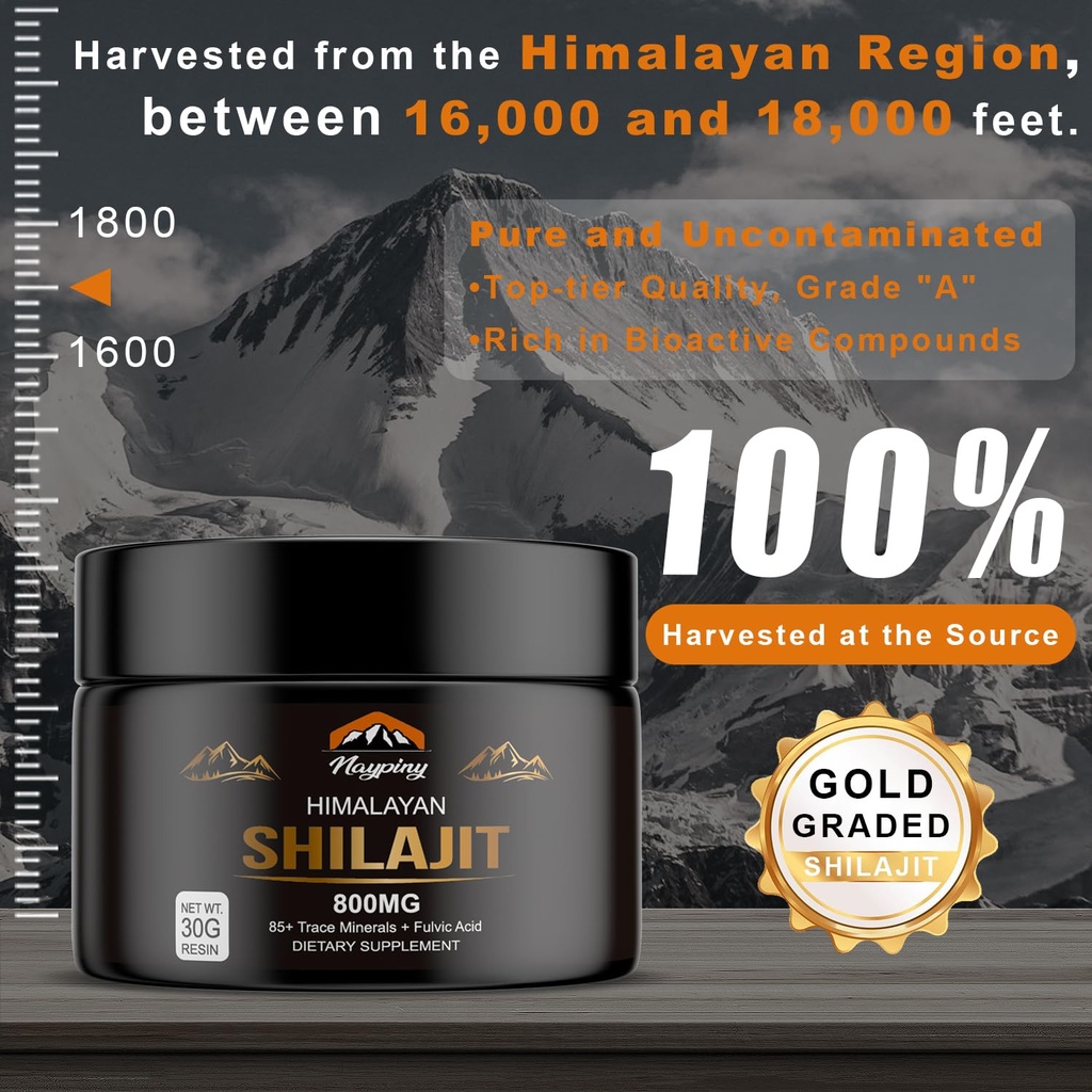 shilajit-pure-himalayan-organic-resin-80-2.jpg