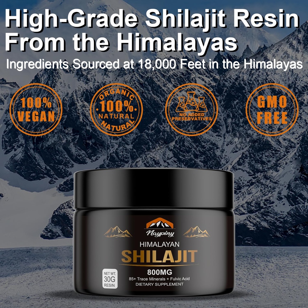 shilajit-pure-himalayan-organic-resin-80-4.jpg