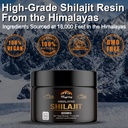 shilajit-pure-himalayan-organic-resin-80-4.jpg