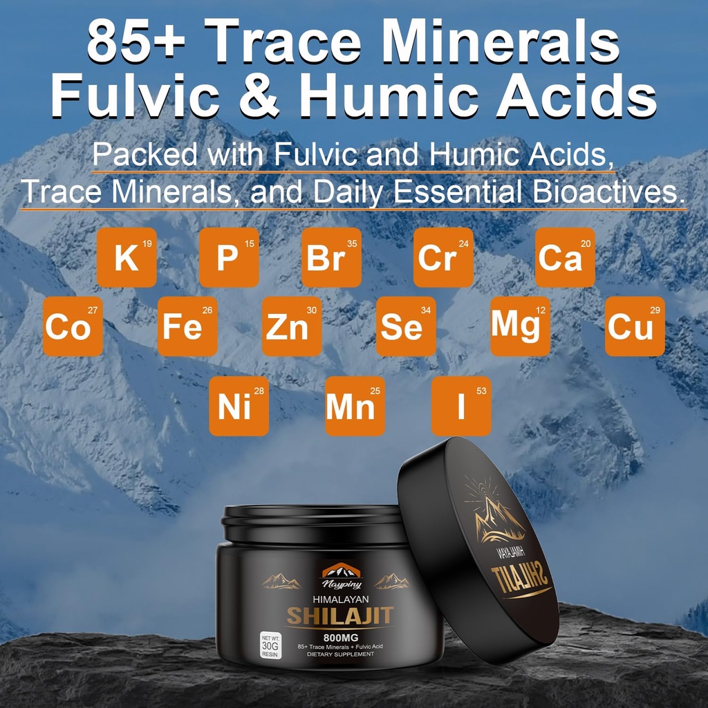 shilajit-pure-himalayan-organic-resin-80-3.jpg
