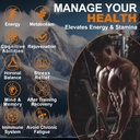 shilajit-pure-himalayan-organic-resin-80-5.jpg
