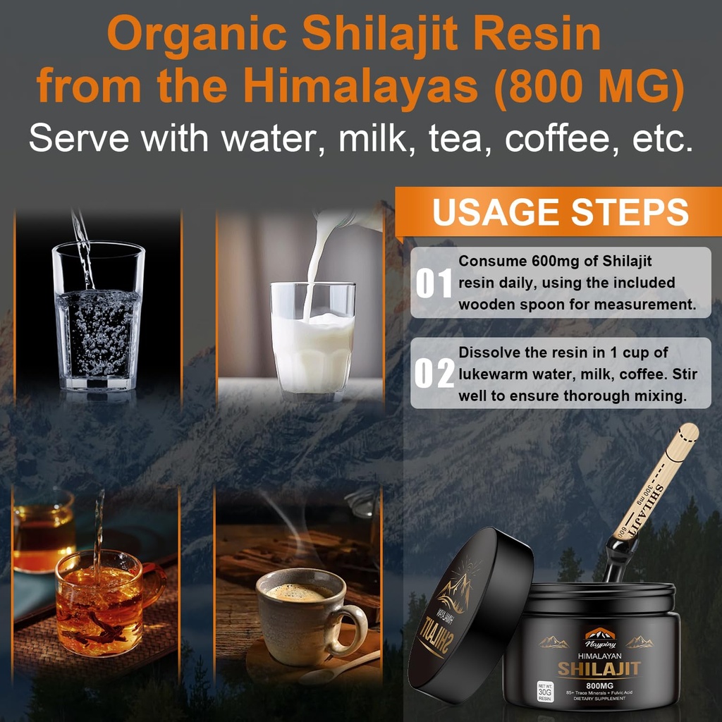 shilajit-pure-himalayan-organic-resin-80-6.jpg