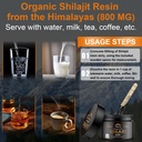 shilajit-pure-himalayan-organic-resin-80-6.jpg