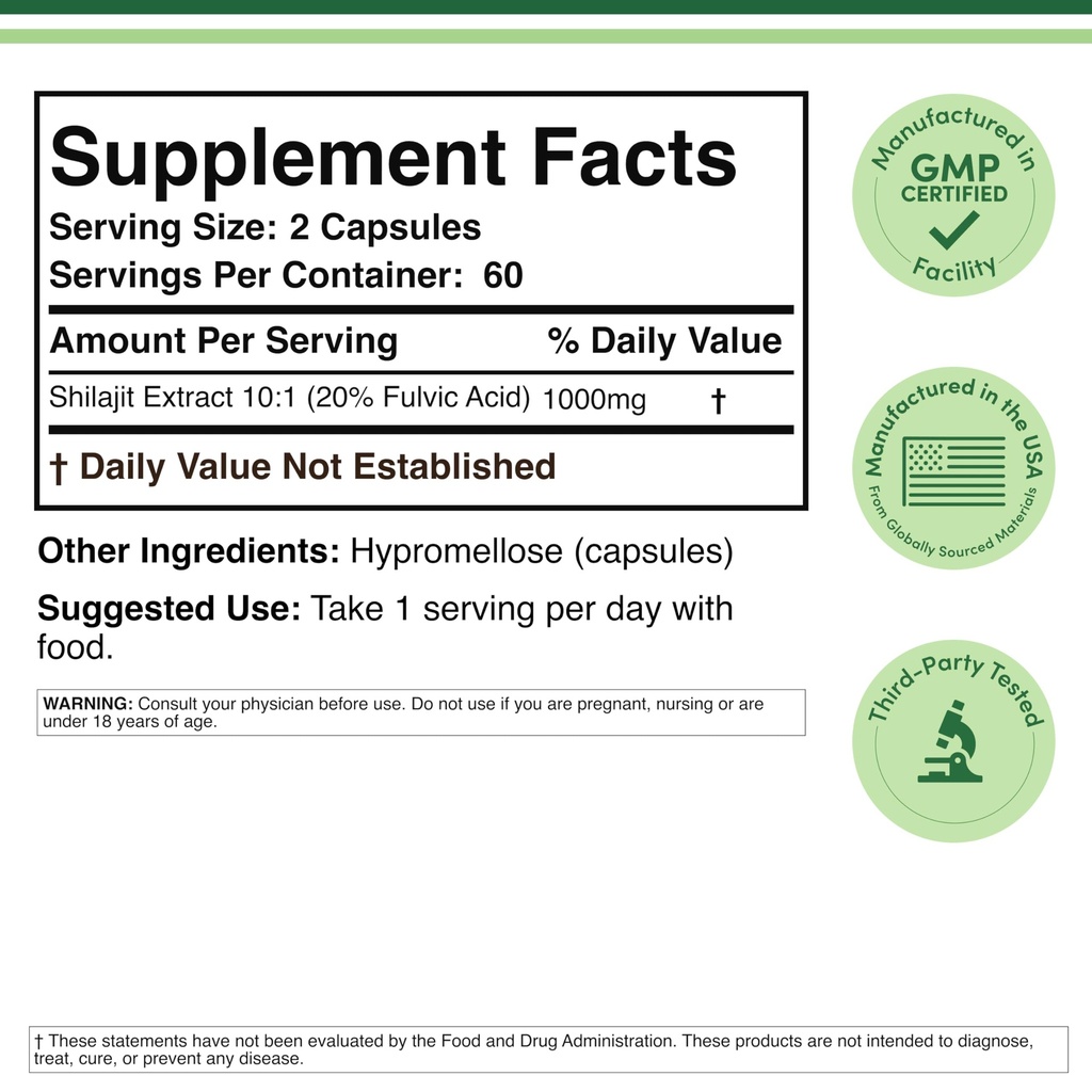 shilajit-pure-himalayan-capsules-20-fulv-2.jpg