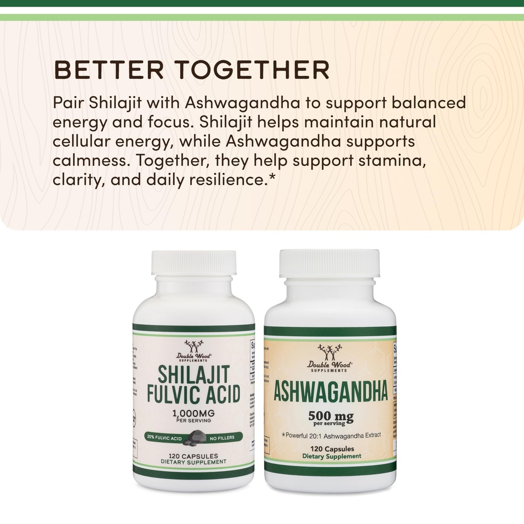 shilajit-pure-himalayan-capsules-20-fulv-5.jpg