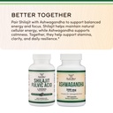 shilajit-pure-himalayan-capsules-20-fulv-5.jpg