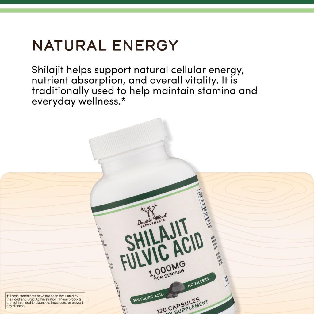 shilajit-pure-himalayan-capsules-20-fulv-4.jpg