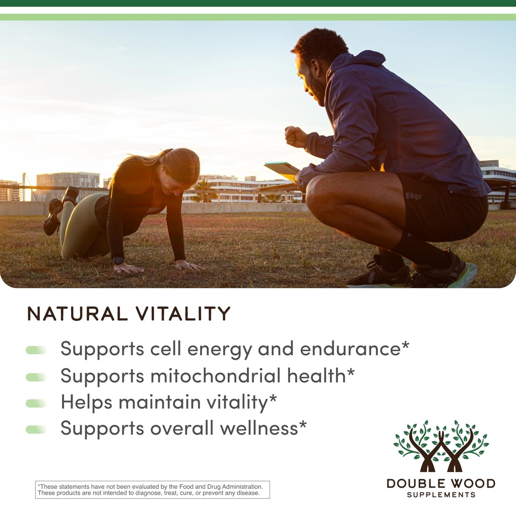 shilajit-pure-himalayan-capsules-20-fulv-3.jpg