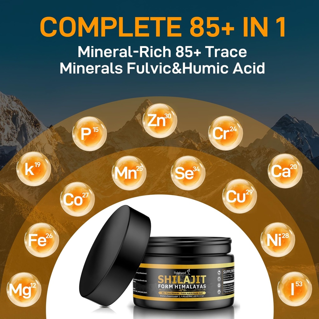 shilajit-for-men-women-shilajit-resin-pu-3.jpg