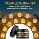 shilajit-for-men-women-shilajit-resin-pu-3.jpg