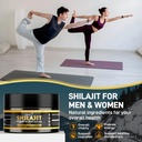 shilajit-for-men-women-shilajit-resin-pu-5.jpg