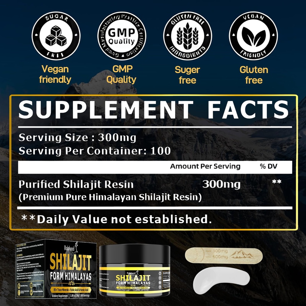 shilajit-for-men-women-shilajit-resin-pu-2.jpg