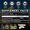 shilajit-for-men-women-shilajit-resin-pu-2.jpg