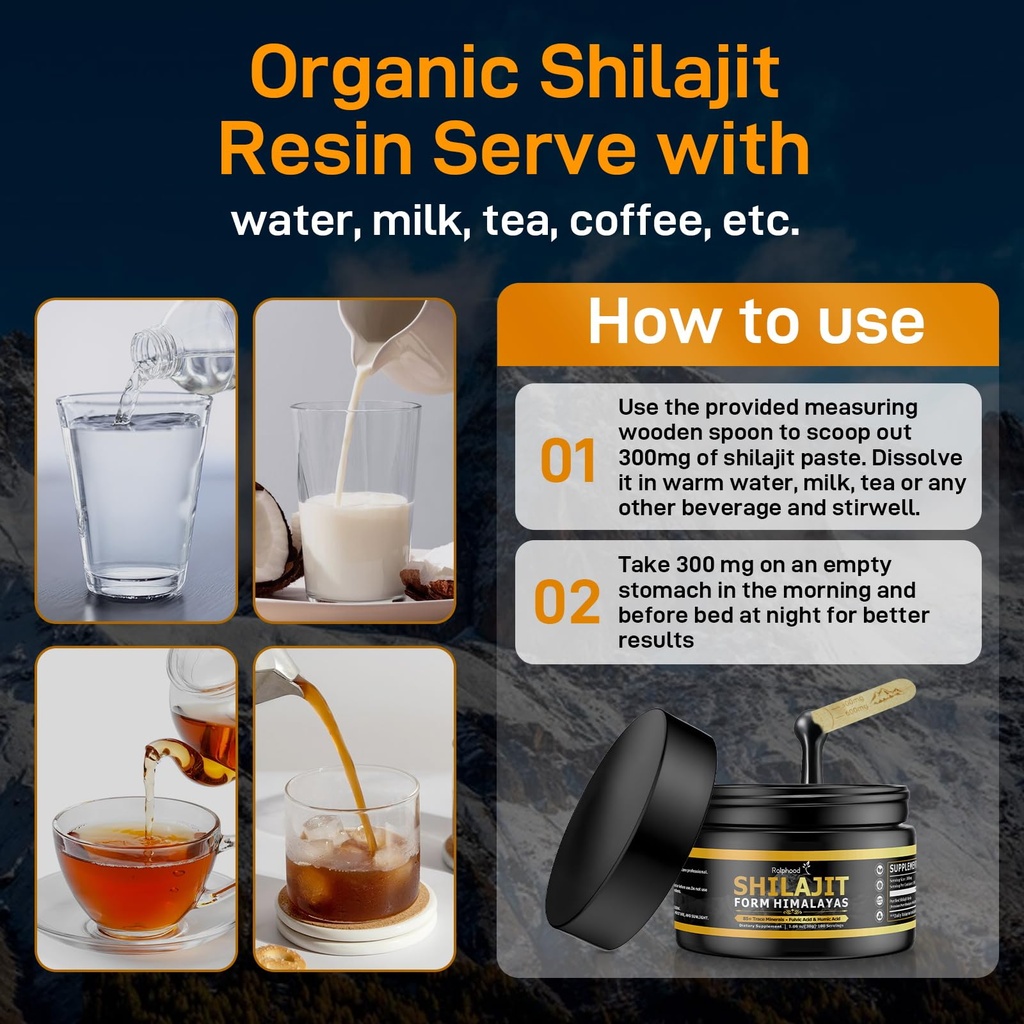shilajit-for-men-women-shilajit-resin-pu-6.jpg