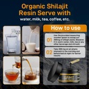 shilajit-for-men-women-shilajit-resin-pu-6.jpg